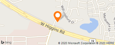 Insurance Agency & Insurance Agent - G R Associates Inc