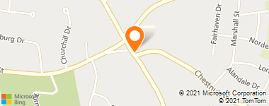 Insurance Agency & Insurance Agent - Eastland Claim Service