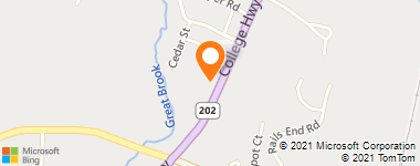 Insurance Agency & Insurance Agent - College Hwy Insurance