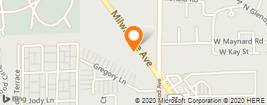 Insurance Agency & Insurance Agent - Sytem Power