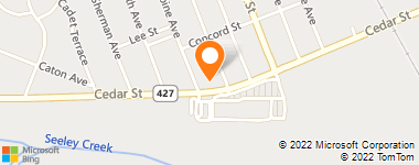 Insurance Agency & Insurance Agent - Farm Family Casualty & Life Insurance