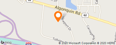 Insurance Agency & Insurance Agent - Rak Agency Inc