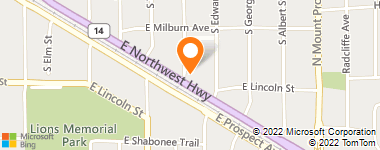 Insurance Agency & Insurance Agent - Gold Star Insurance Agency