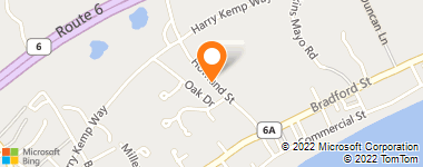 Insurance Agency & Insurance Agent - Benson Young & Downs Insurance Agency Inc