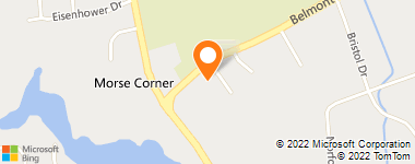 Insurance Agency & Insurance Agent - Boynton Insurance Inc