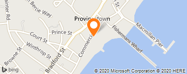 Insurance Agency & Insurance Agent - Northeast Insurance Agency, Inc.