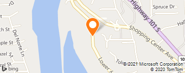 Insurance Agency & Insurance Agent - David B Allen II Ins Agcy Inc - State Farm Insurance Agent