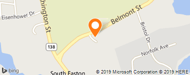 Insurance Agency & Insurance Agent - Goddard Health Services Inc