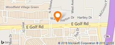 Insurance Agency & Insurance Agent - Ameritas Group Dental and Eye Care