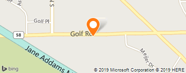 Insurance Agency & Insurance Agent - American Health Resources