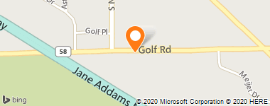 Insurance Agency & Insurance Agent - Actuarial Science Associates