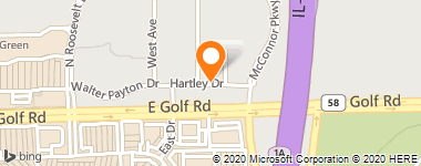 Insurance Agency & Insurance Agent - MetLife