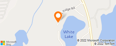 Insurance Agency & Insurance Agent - Insurance Solutions Agenc Y of Michigan