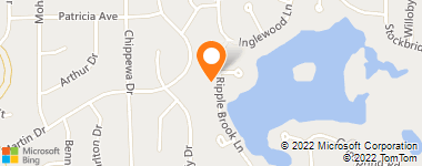 Insurance Agency & Insurance Agent - Thrivent Financial For Lutherans