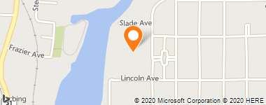 Insurance Agency & Insurance Agent - Cook Communications Ministires