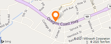 Insurance Agency & Insurance Agent - Daryn Farmer Ins Agency Inc - State Farm Insurance Agent