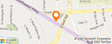 Insurance Agency & Insurance Agent - Maine Insurance Agencies Inc