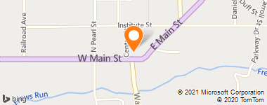 Insurance Agency & Insurance Agent - Gray Robert E Insurance Agency