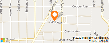 Insurance Agency & Insurance Agent - American Eagle Insurance Agency