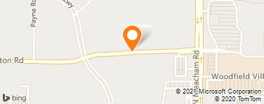 Insurance Agency & Insurance Agent - Nationstar Insurance