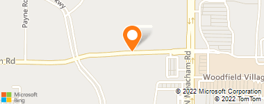 Insurance Agency & Insurance Agent - Alpha & Omega