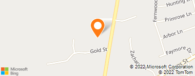 Insurance Agency & Insurance Agent - Insurance Center New England