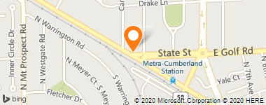 Insurance Agency & Insurance Agent - Farmer's Insurance Group