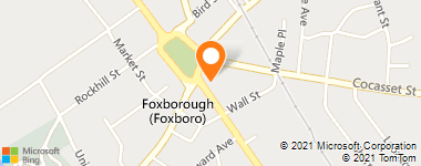 Insurance Agency & Insurance Agent - Loansnap Dot Com