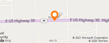 Insurance Agency & Insurance Agent - American Home Shield Corp