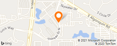 Insurance Agency & Insurance Agent - Mdc Holdings