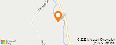 Insurance Agency & Insurance Agent - S W Artz