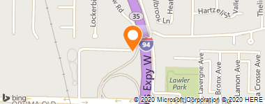 Insurance Agency & Insurance Agent - Moloney George H & Co