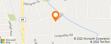 Insurance Agency & Insurance Agent - Total HR Employer Service