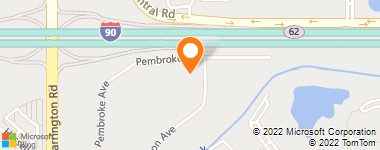 Insurance Agency & Insurance Agent - Boc Heating & Air Conditioning