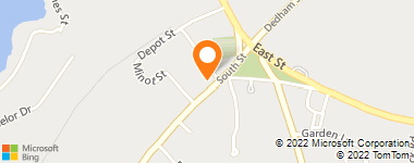 Insurance Agency & Insurance Agent - Eastern Insurance Group LLC