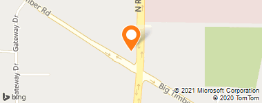 Insurance Agency & Insurance Agent - Farmers Insurance