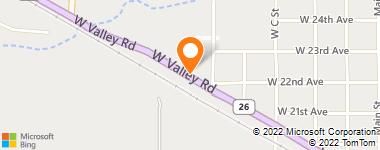 Insurance Agency & Insurance Agent - Triple C Insurances