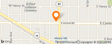 Insurance Agency & Insurance Agent - Schneider John Clu Chfc