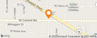 Insurance Agency & Insurance Agent - Sharlog & Skiba Agency Inc