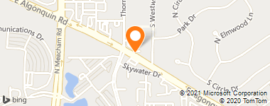 Insurance Agency & Insurance Agent - Jay Janese - State Farm Insurance Agent