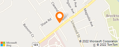 Insurance Agency & Insurance Agent - Friendly Community Insurance Agency