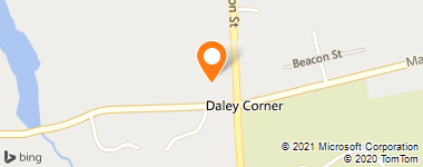 Insurance Agency & Insurance Agent - Morse Insurance Agency Inc