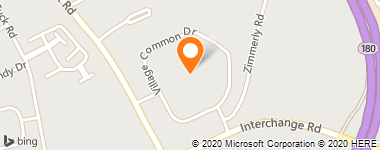 Insurance Agency & Insurance Agent - Healthamerica & Healthassurance