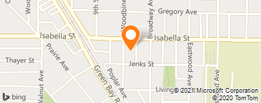 Insurance Agency & Insurance Agent - Healthcare Matrix LTD