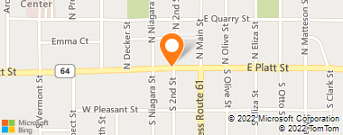 Insurance Agency & Insurance Agent - Engel Agency Inc