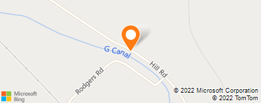 Insurance Agency & Insurance Agent - Coffin S Rush Transamerica Life Insurance Services