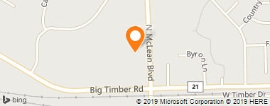 Insurance Agency & Insurance Agent - Insurance Correlators Inc