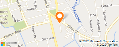 Insurance Agency & Insurance Agent - Costa Sylvia F Insurance Agency