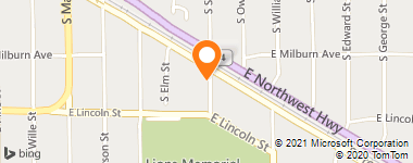 Insurance Agency & Insurance Agent - National Catholic Society of Foresters