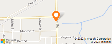 Insurance Agency & Insurance Agent - Farm Bureau Insurance - Tom Labeau Agency